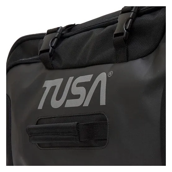 TUSA Roller Bag