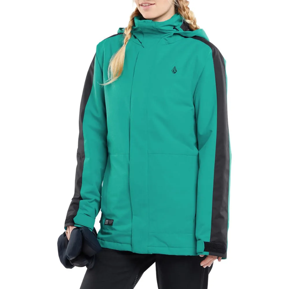 Volcom Westland Insulated Jacket