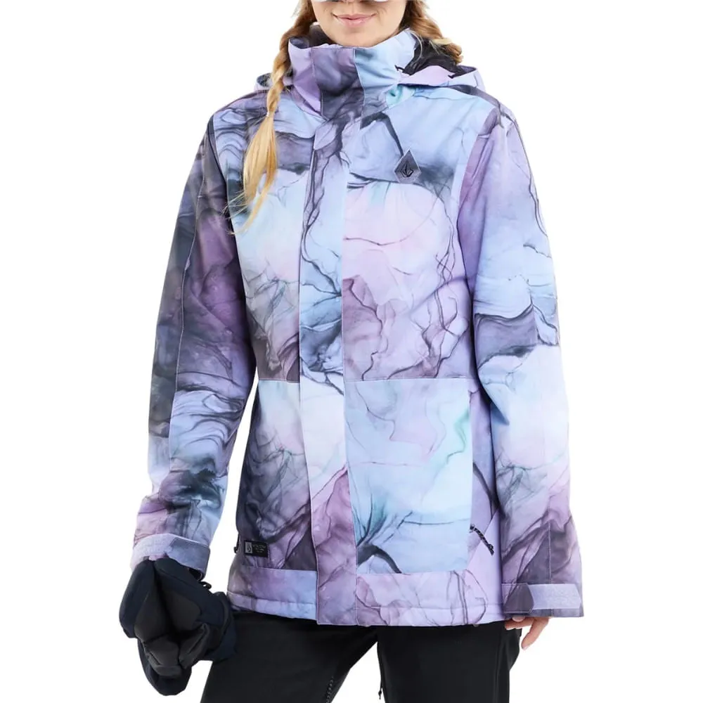Volcom Westland Insulated Jacket