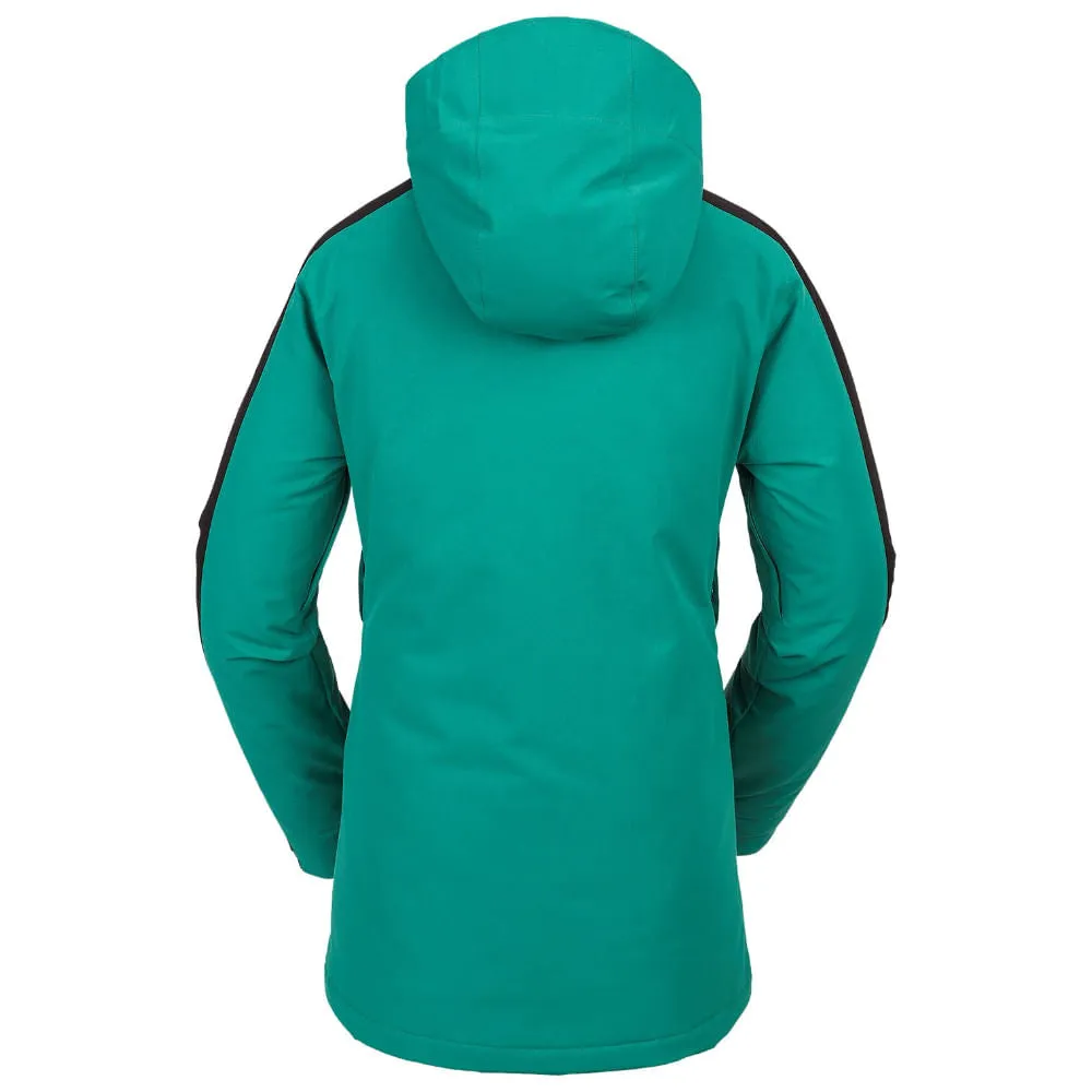 Volcom Westland Insulated Jacket