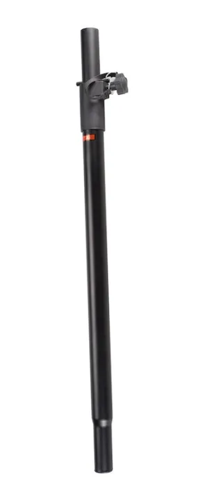 Wharfedale Speaker poles - SP1X