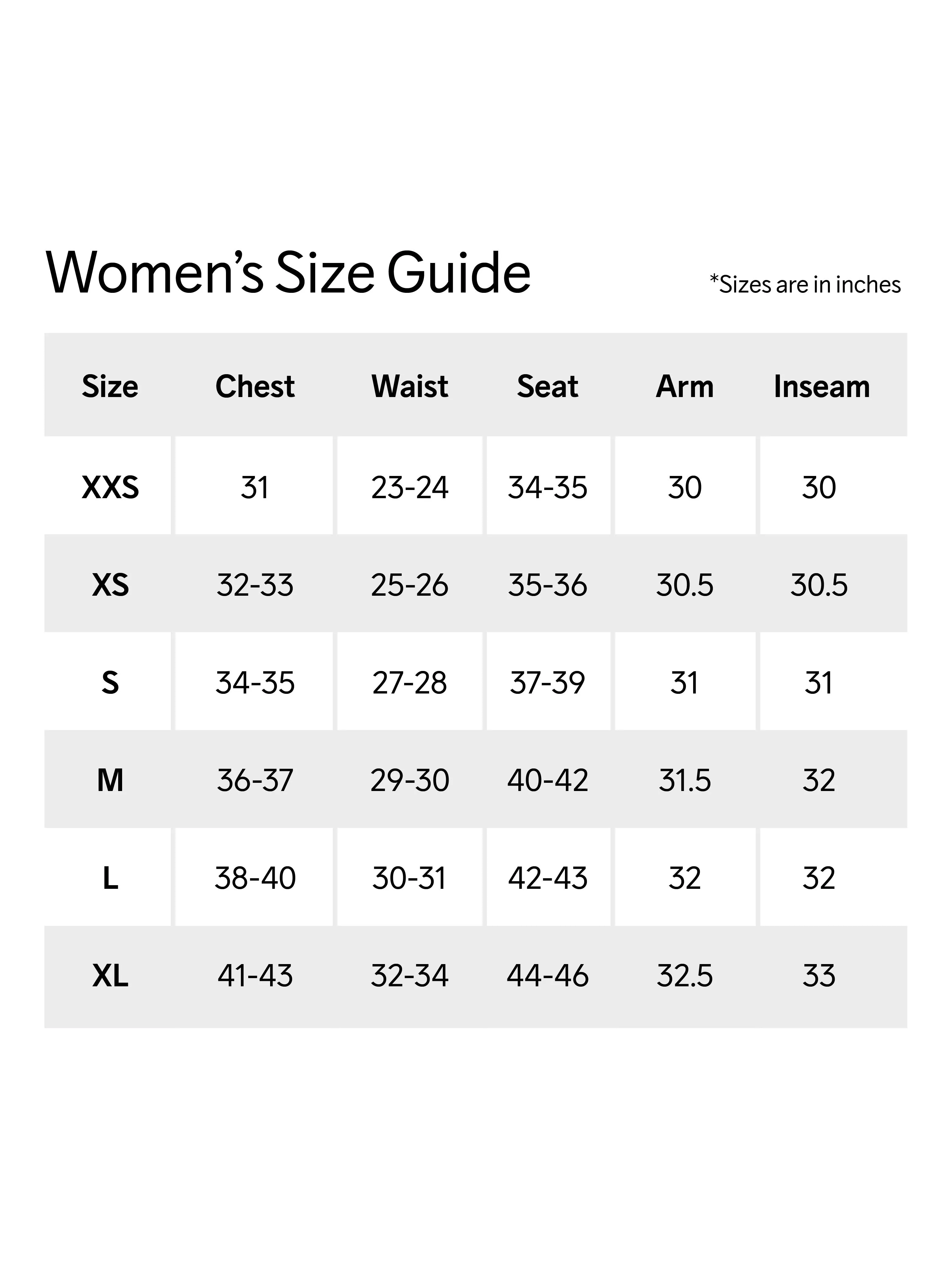 Women's ADV Essence Warm Vest